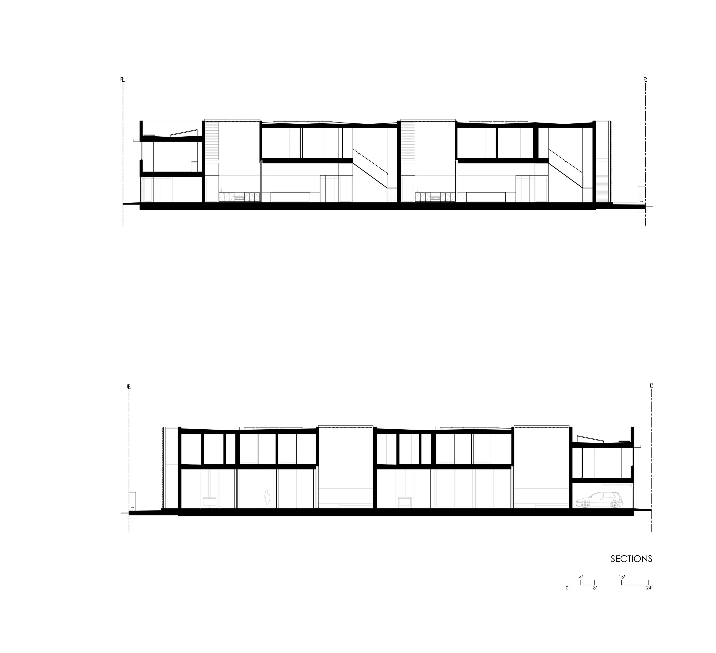 212 Tucker | Transform Your Space Today — Stanley Saitowitz